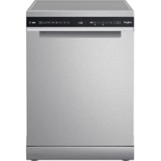 Посудомийна машина Whirlpool W7F HS51 X