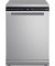 Посудомийна машина Whirlpool W7F HS51 X