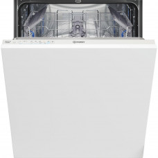 Посудомийна машина Indesit DIE 2B19 A