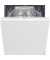 Посудомоечная машина Indesit DIE 2B19 A