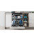 Посудомоечная машина Indesit DIE 2B19 A
