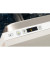 Посудомоечная машина Indesit DIE 2B19 A