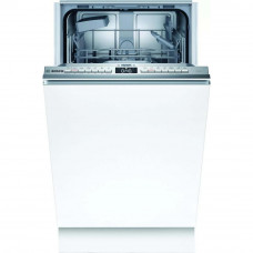 Посудомийна машина Bosch SPV4EKX20E