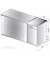 Посудомийна машина Whirlpool WSFO 3T125 6PC X