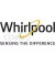 Посудомийна машина Whirlpool WSFO 3T125 6PC X