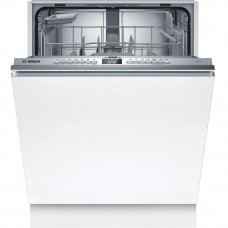 Посудомийна машина Bosch SMV4HTX00E