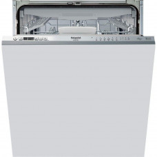 Посудомийна машина Hotpoint-Ariston HI 5030 WEF