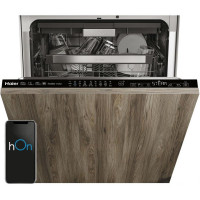 Посудомоечная машина Haier XIB 6B2S3FS
