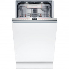 Посудомийна машина Bosch SPV6EMX05E