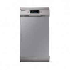 Посудомоечная машина Samsung DW50R4070FS