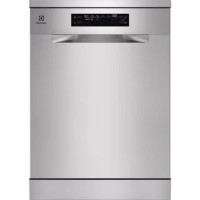 Посудомоечная машина Electrolux ESM48320SX
