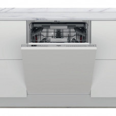 Посудомийна машина Whirlpool WIO 3T133 PLE