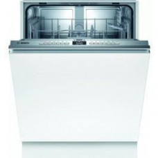 Посудомийна машина Bosch SPV4EMX24E