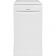 Посудомийна машина Indesit DSFE 1B10