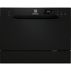 Посудомоечная машина Electrolux ESF2400OK