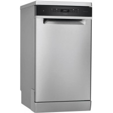 Посудомоечная машина Whirlpool WSFO 3T223 PC X
