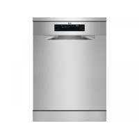 Посудомийна машина AEG FFB53937ZM
