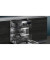 Посудомийна машина Siemens SN87YX03CE