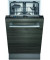 Посудомийна машина Siemens SR61HX08KE