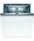 Посудомийна машина Bosch SMV4HVX31E
