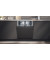 Посудомийна машина Siemens SX63EX02AE