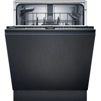Посудомоечная машина Siemens SX63EX02AE