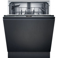 Посудомийна машина Siemens SX63EX02AE