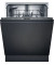 Посудомийна машина Siemens SX63EX02AE