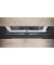 Посудомийна машина Siemens SX63EX02AE