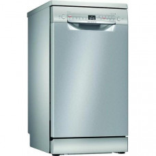 Посудомоечная машина Bosch SPS2XMI01E