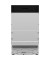 Посудомоечная машина Electrolux EEM23100L