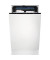 Посудомоечная машина Electrolux EEM23100L