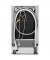 Посудомоечная машина Electrolux EEM23100L