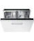 Посудомийна машина Samsung DW60M5050BB