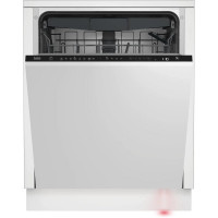Посудомоечная машина Beko BDIN38555