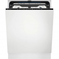 Посудомийна машина Electrolux EEG88500L