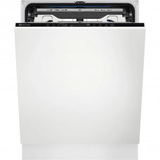 Посудомийна машина Electrolux EEG88500L