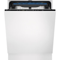 Посудомийна машина Electrolux EEM48321L