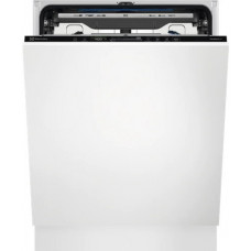 Посудомоечная машина Electrolux KECB8300L