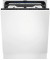 Посудомоечная машина Electrolux KECB8300L