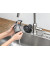 Посудомоечная машина Electrolux KECB8300L