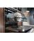 Посудомоечная машина Electrolux KECB8300L