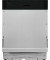 Посудомоечная машина Electrolux KECB8300L