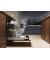 Посудомоечная машина Electrolux KECB8300L
