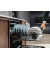 Посудомоечная машина Electrolux KECB8300L