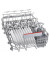 Посудомоечная машина Bosch SPS4EKI60E