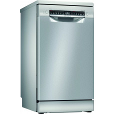 Посудомоечная машина Bosch SPS4EKI60E