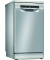 Посудомоечная машина Bosch SPS4EKI60E