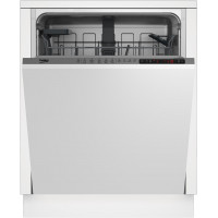 Посудомоечная машина Beko DIN25411