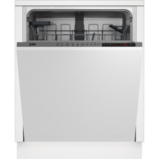 Посудомоечная машина Beko DIN25411